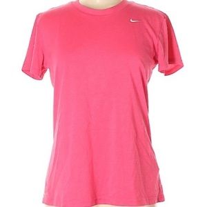 Nike Dri-Fit Active T-Shirt